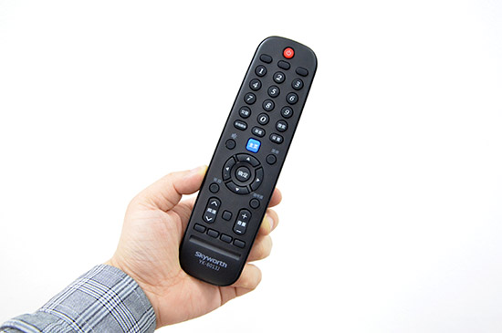 创维g5d55寸电视评测,创维55寸电视最新款参数