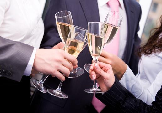 趣分享怎么赚钱,趣分享赚钱是真的吗