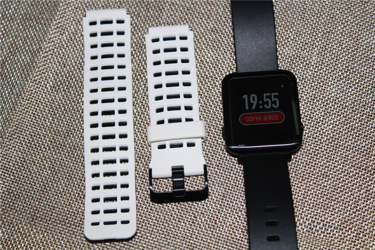 唯乐小黑3s和小黑3哪个好,唯乐小黑3如何重启