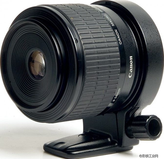 超级微距35倍,能用软件实现超级微距吗