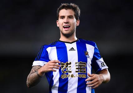 张伟式烦恼？傻傻分不清的马丁内斯们