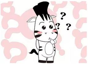 小斑科普贴:海淘税金哪儿去了?