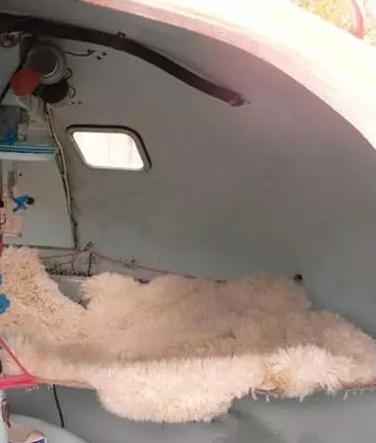 约会酒店推荐,北京适合情侣约会的酒店