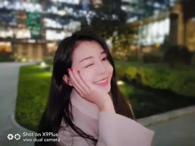 鍘夊浜唚ord,鍘夊浜唚ord绯诲垪