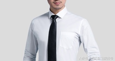 男士冬季正装是什么,男士正装冬季外套