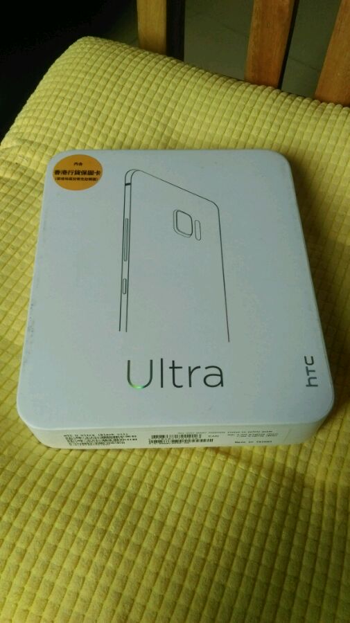 htcu11+与htcuultra区别,htcultra蓝宝石屏幕