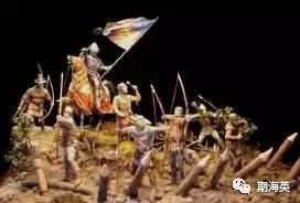 6个有趣奇闻异事保证你没听过,世界奇闻异事大全集