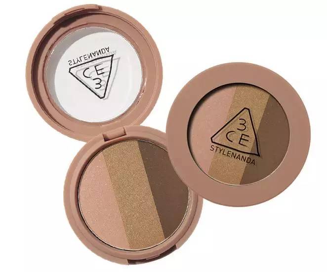 尹恩惠咬唇妆电视剧,尹恩惠咬嘴唇