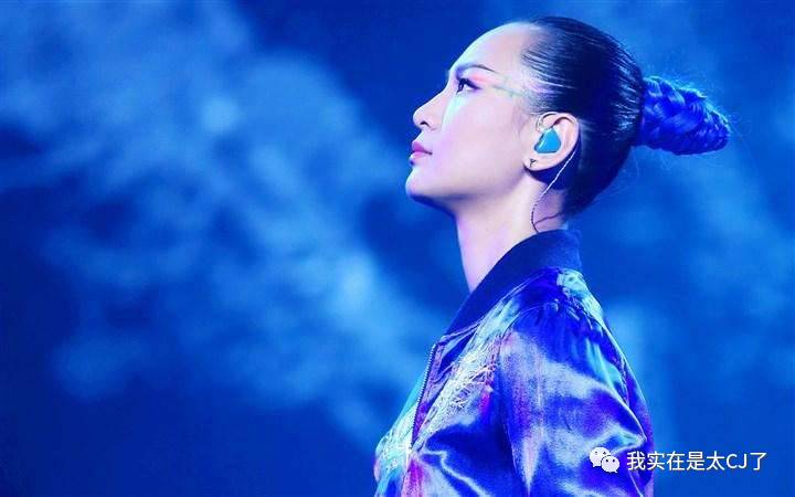 卓伟在娱乐圈是怎样的人,卓伟和娱乐圈是什么关系