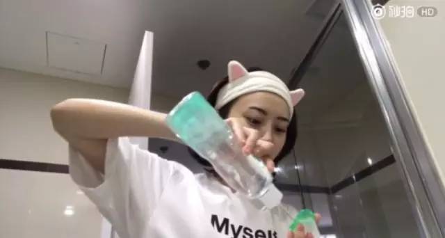 景甜的日常工作,景甜的三个优点