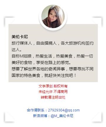 最好的希腊凉鞋，“诗人鞋匠”为你量足而制