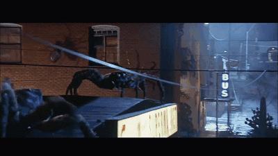 这是你们要的大长腿，备好纸巾，准备上下其手吧