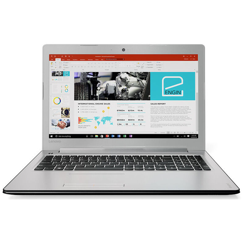 比CPU重要,6款搭载混合硬盘的笔记本