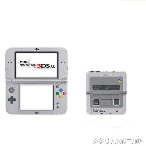 必备的游戏机,必备游戏机