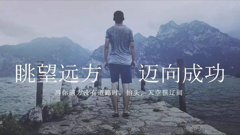 欧罗巴雷恩对比利亚雷亚尔,欧罗巴预测罗马塞维利亚