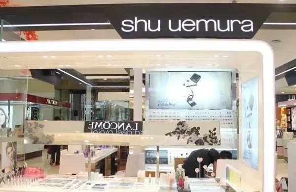 2017年相约一起去吉隆坡“买买买”