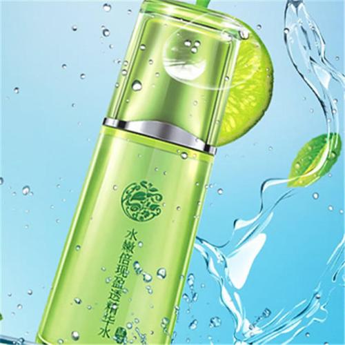 补水控油推荐平价学生党,护肤控油祛痘补水平价学生党