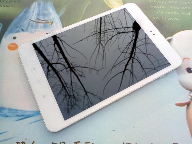 流畅书写平板,流畅剪映的平板