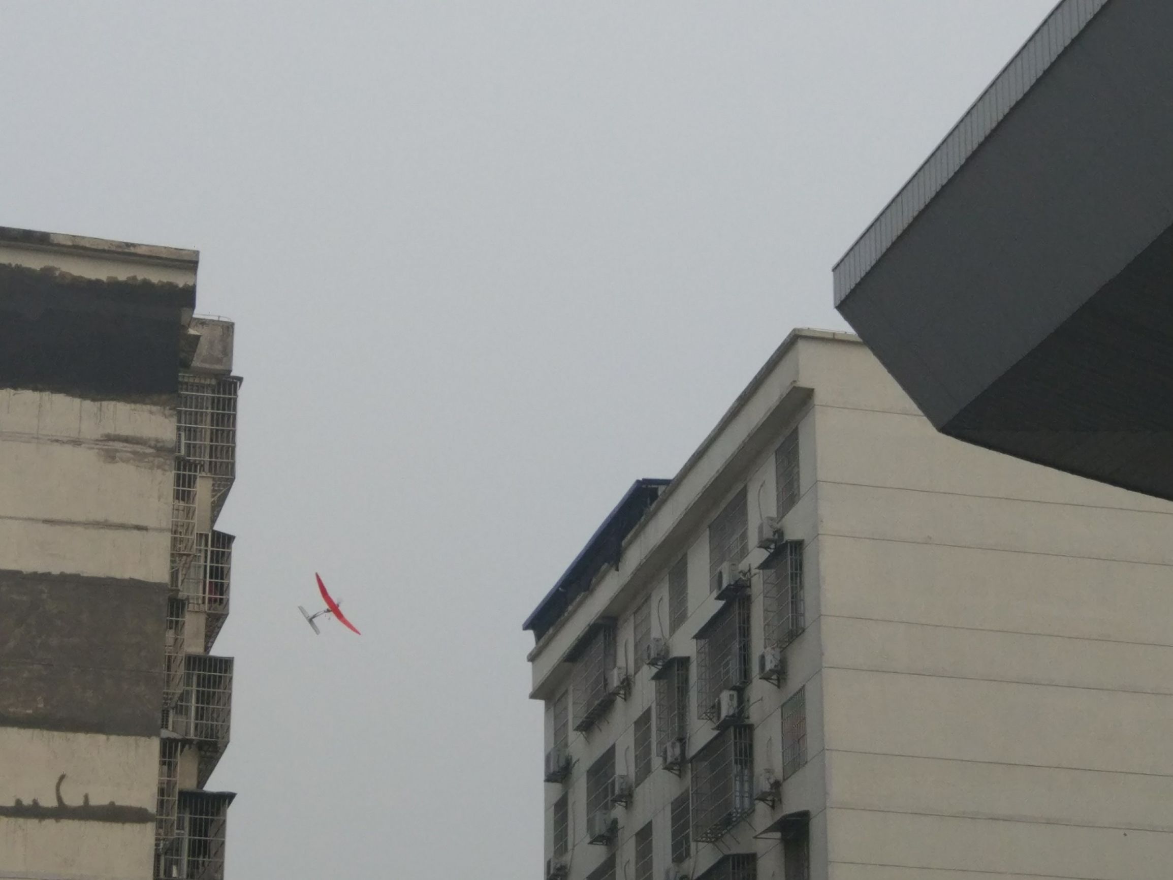 自己做航模小飞机需要哪些东西,怎么制作航模小飞机