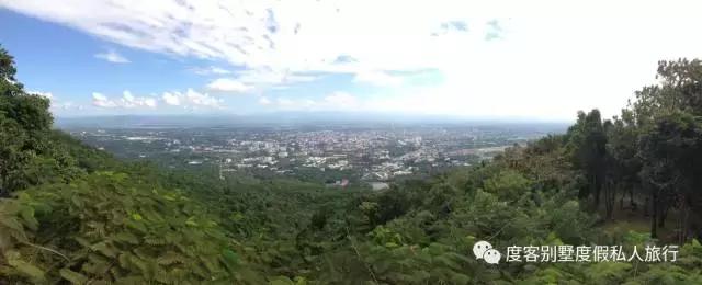 清迈四季酒店值得去吗,清迈四季酒店在哪里