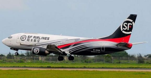 顺丰股价87.58元王卫身价多少,顺丰上市王卫资产