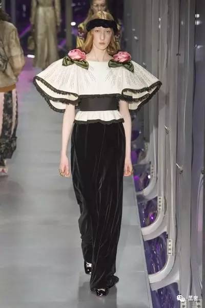 gucci最新不可思议产品,gucci十大爆款系列