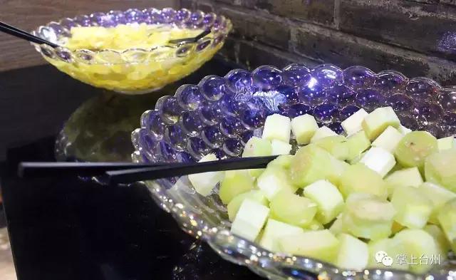 开店8年,开了八年火了八年的店