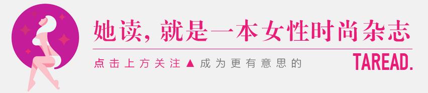 景甜好可爱视频,景甜真是又美又甜又可爱