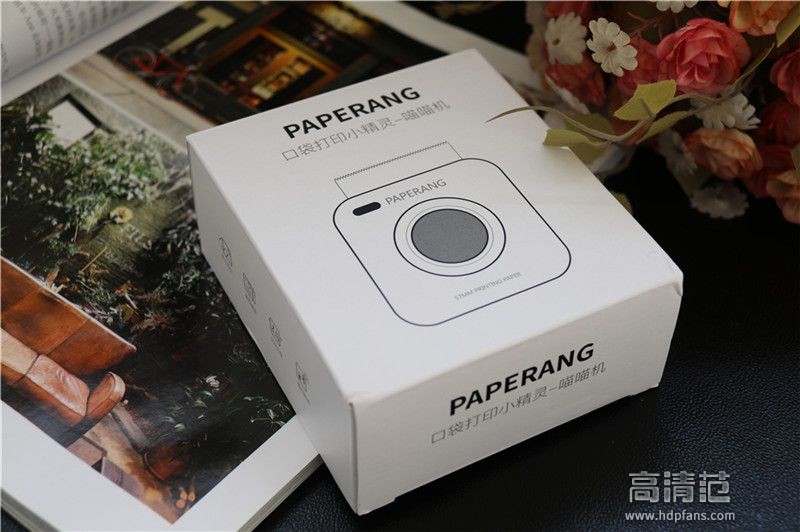 喵喵机热敏打印机,喵喵机热敏打印头