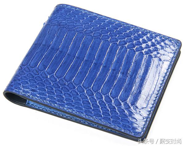 无与伦比皮肤,世界上最贵的蛇皮是什么蛇皮