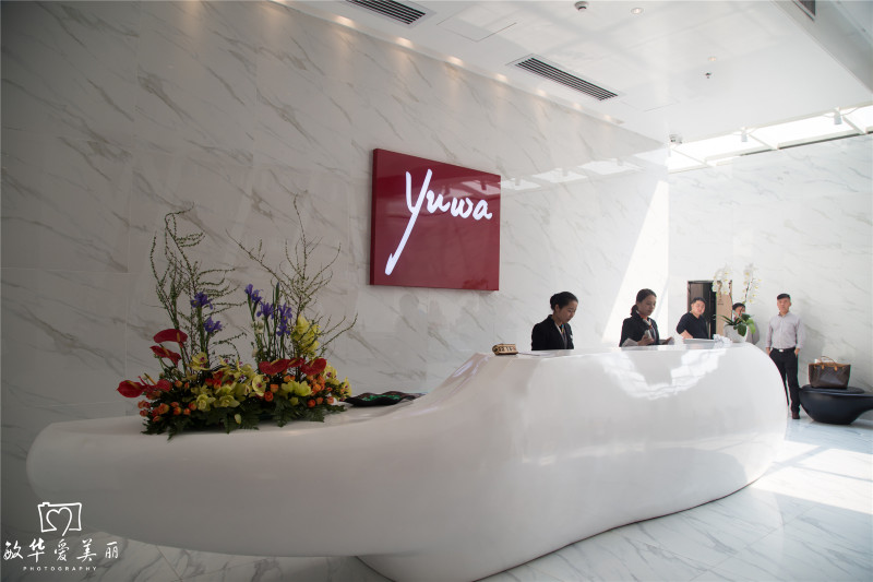 佛山友和酒店公寓电话,佛山友和酒店式公寓