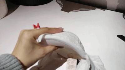 成都维密旗舰店,成都维密店什么时候开业