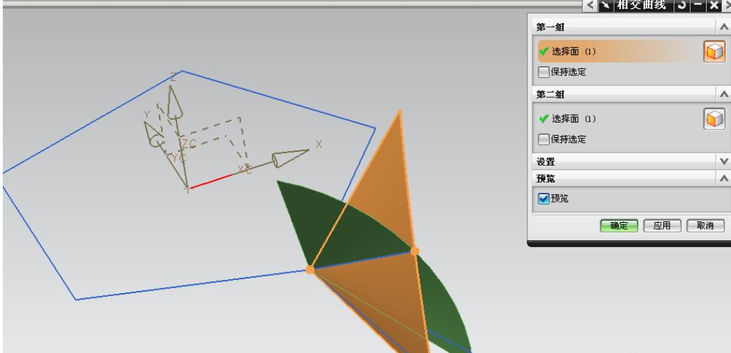用ug画足球详细教程,ug足球建模教学