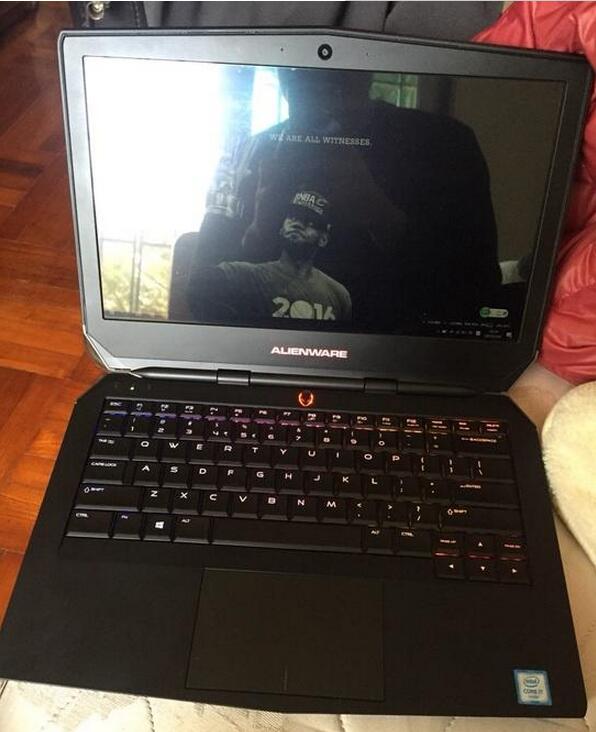 二手外星人游戏本7000左右推荐 (5000左右二手外星人游戏本推荐)