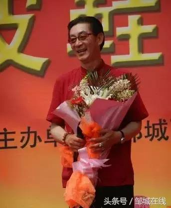 邹城是哪个省的,邹城市是哪个省