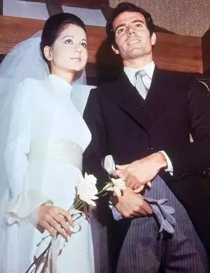 库尔尼科娃美少女,库尔尼科娃最惊艳的图片