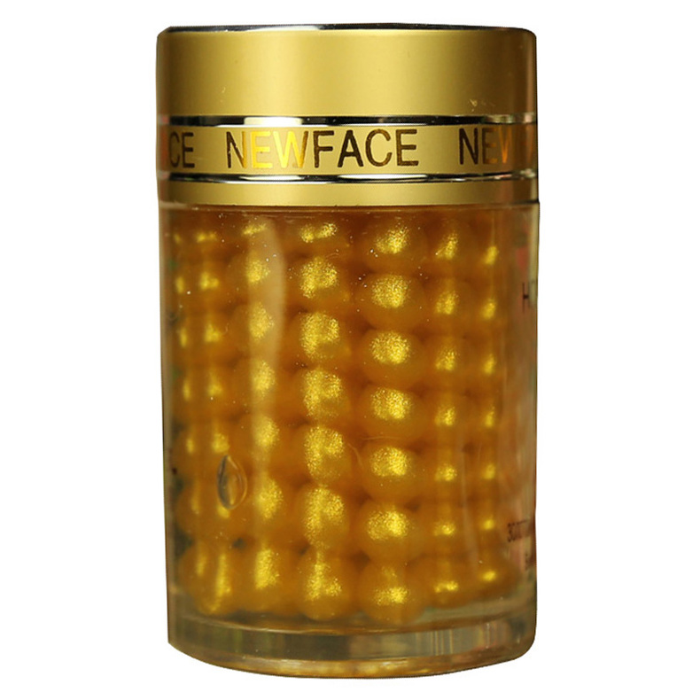 二十岁左右的女生适合什么护肤品,20岁女生抗初老平价护肤品推荐