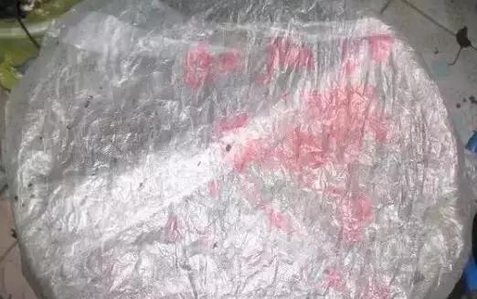 在家怎样自制花卉营养土,如何自制有机营养土