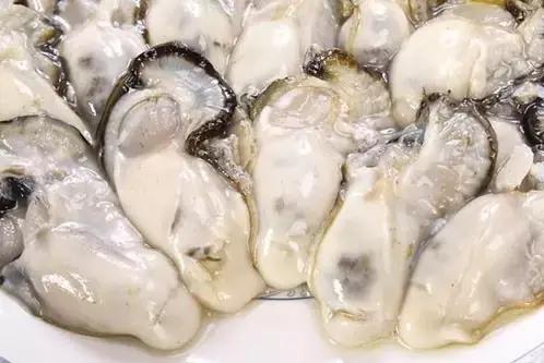 深圳又热了,深圳现在很热了吗