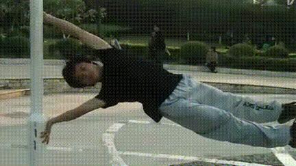 超燃图片100张,超燃中国国旗图片