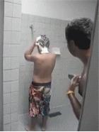 朋友人品不好如何和她绝交,遇到很损的朋友应该怎么办