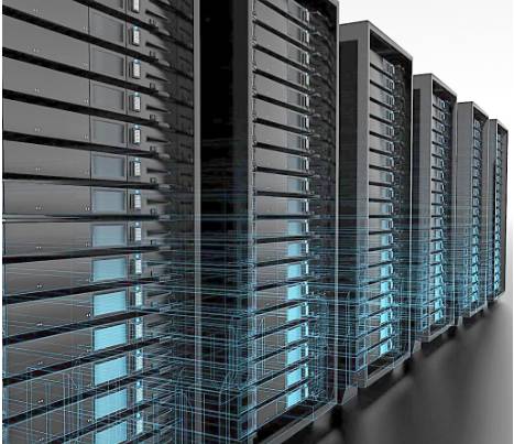 AppStore突然无法*载下**App了该怎么办