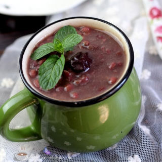 吃什么可以去水肿8种食物介绍,什么食物可以有效缓解水肿