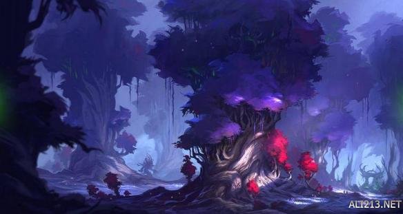 魔兽世界军团再临735术士练级天赋,魔兽世界军团再临cg动画全集中文