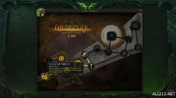 魔兽世界军团再临735术士练级天赋,魔兽世界军团再临cg动画全集中文