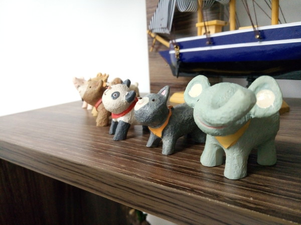 魅蓝5对比魅蓝note3,魅蓝5s与魅蓝note5魅蓝e外观区别