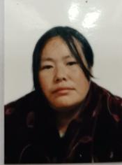 涪陵区流浪狗救助站,涪陵区救助站电话