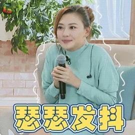 背爱马仕假包去专柜,爱马仕假包专柜