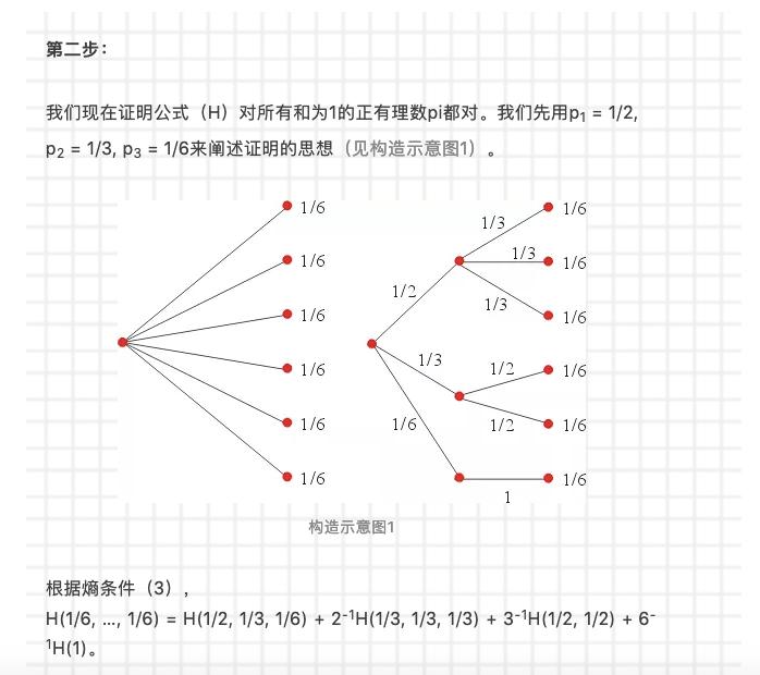 信息论创始人香农,信息论的创始人香农对信息的定义