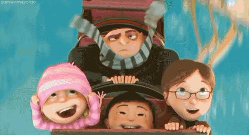 珠海长隆海洋王国游玩攻略时间表,珠海长隆海洋王国游玩攻略文字版